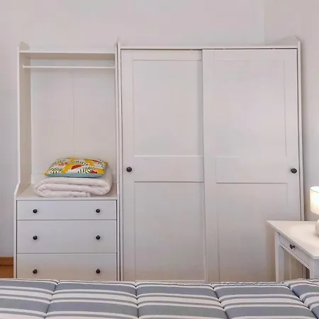 La Chicca Di Ραβένα