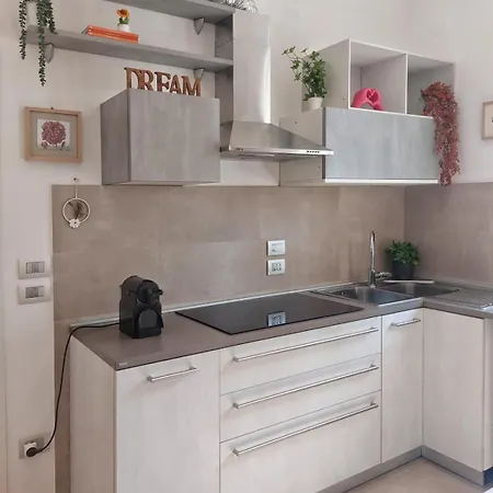 La Chicca Di * Ραβένα