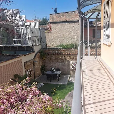 La Chicca Di