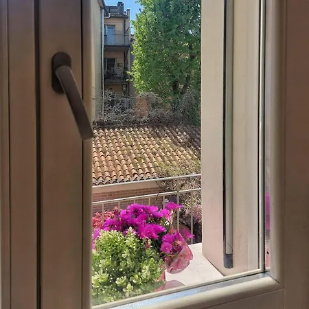 La Chicca Di * Ραβένα