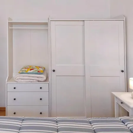 La Chicca Di * Ραβένα